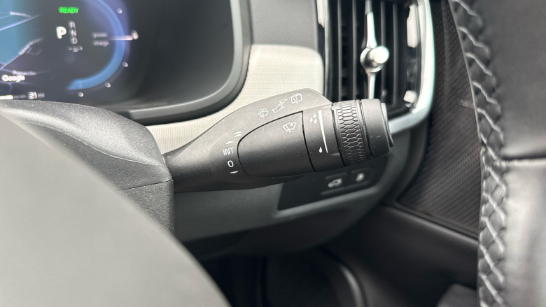 Volvo V90 2.0 T6 [350] PHEV Plus Dark 5dr AWD Auto Estate